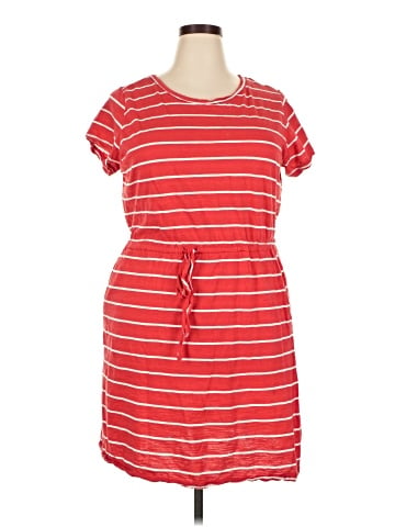 Ellos Casual Dress (view 1)