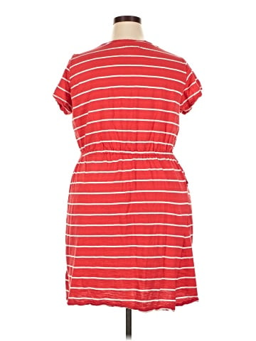 Ellos Casual Dress (view 2)