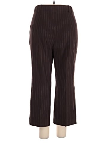 Apostrophe Dress Pants (view 2)
