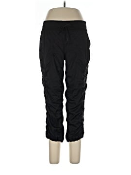 The North Face Casual Pants