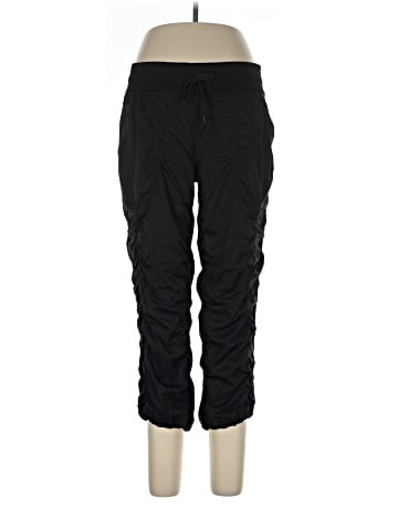 The North Face Casual Pants (view 1)