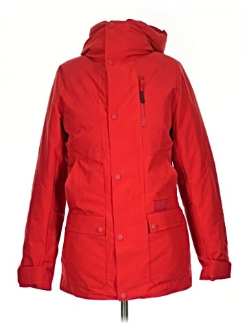 Askov Finlayson X Target Snow Jacket (view 1)