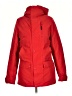 Askov Finlayson X Target Red Snow Jacket Size XS - photo 1