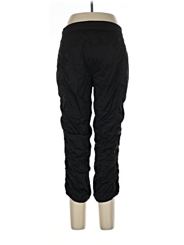 The North Face Casual Pants (view 2)