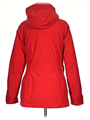 Askov Finlayson X Target Snow Jacket (view 2)
