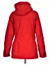 Askov Finlayson X Target Red Snow Jacket Size XS - photo 2