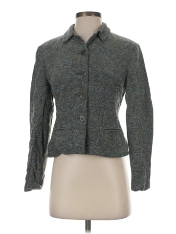 Neiman Marcus Blazer (view 1)