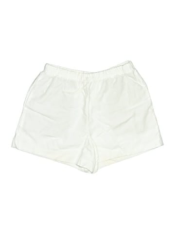 Wilfred Athletic Shorts (view 1)