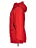 Askov Finlayson X Target Red Snow Jacket Size XS - photo 5