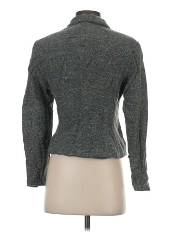 Neiman Marcus Blazer (view 2)