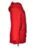 Askov Finlayson X Target Red Snow Jacket Size XS - photo 4