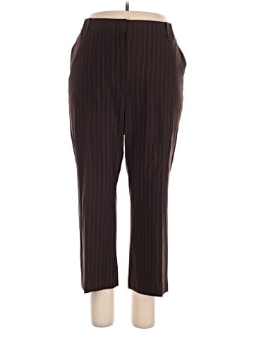 Apostrophe Dress Pants (view 1)