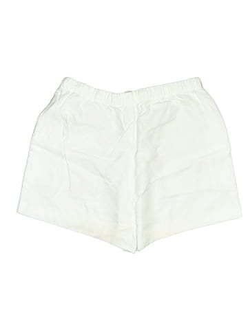 Wilfred Athletic Shorts (view 2)