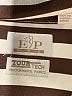 EP Pro Brown Short Sleeve Polo Size XL - photo 7