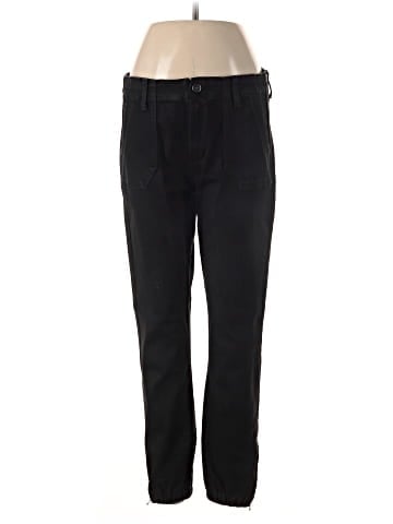 Paige Casual Pants (view 1)