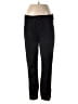 Paige Black Casual Pants Size 28 waist - photo 1