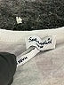 Splendid Ivory Tank Top Size L - photo 7
