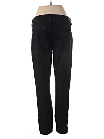 Paige Casual Pants (view 2)