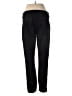 Paige Black Casual Pants Size 28 waist - photo 2