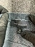 The Limited Gray Pullover Sweater Size XS - photo 7