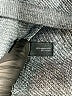 The Limited Gray Pullover Sweater Size XS - photo 8