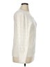 Ann Taylor LOFT Ivory Pullover Sweater Size XL Petite - photo 4