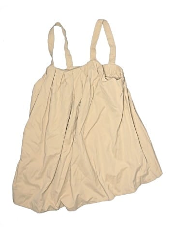 Zara Kids Dress (view 1)