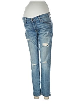 Hatch Jeans (view 1)