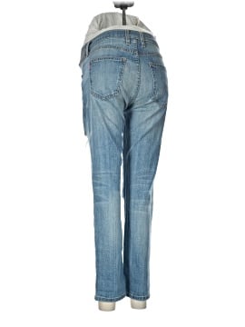 Hatch Jeans (view 2)
