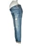 Hatch Stars Blue Jeans Size 27 waist - photo 5