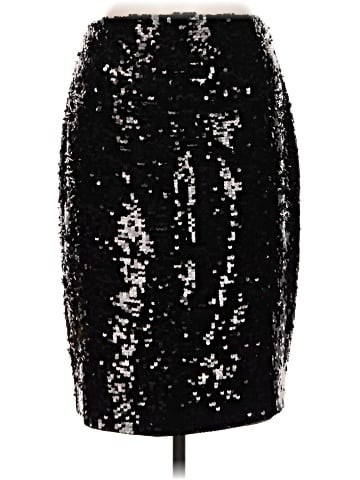 Express Design Studio Formal Skirt (view 1)