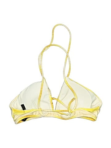 ViX by Paula Hermanny Swimsuit Top (view 2)
