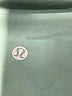 Lululemon Athletica Teal Active Pants Size 2 - photo 7