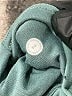 Lululemon Athletica Teal Active Pants Size 2 - photo 8