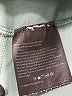 Lululemon Athletica Teal Active Pants Size 2 - photo 9