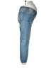 Hatch Stars Blue Jeans Size 27 waist - photo 4