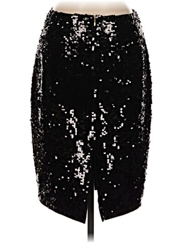 Express Design Studio Formal Skirt (view 2)