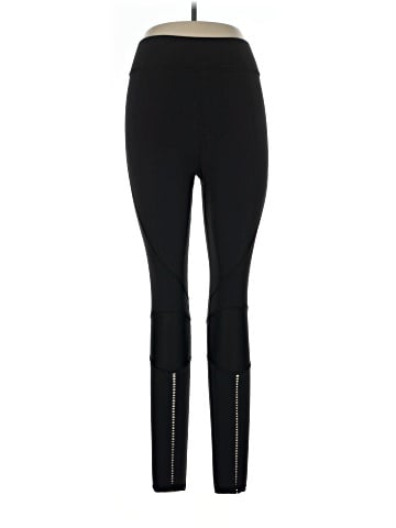 Michi Active Pants (view 1)