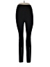 Michi Black Active Pants Size L - photo 1