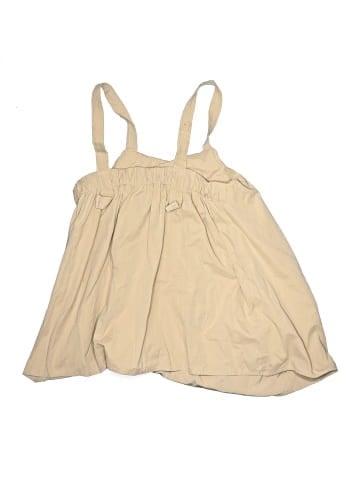 Zara Kids Dress (view 2)