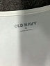 Old Navy Ivory Bodysuit Size 3X - photo 3