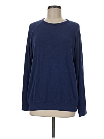 Buffalo by David Bitton Pullover Sweater (view 1)
