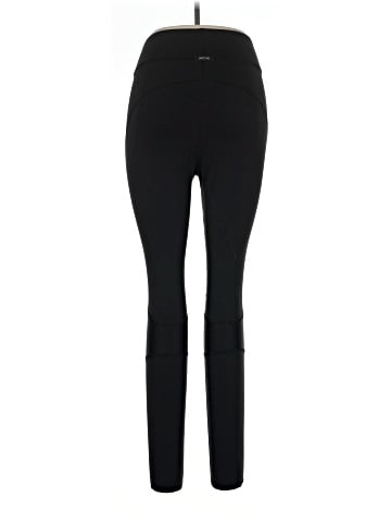 Michi Active Pants (view 2)