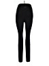 Michi Black Active Pants Size L - photo 2