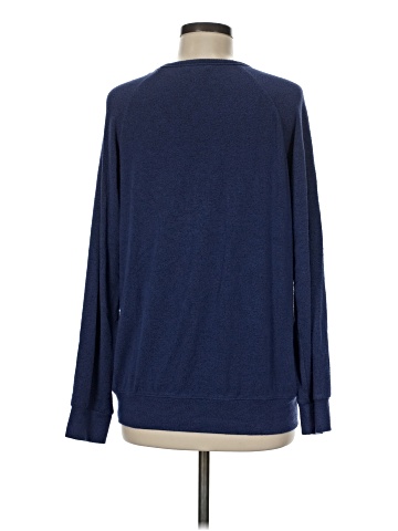 Buffalo by David Bitton Pullover Sweater (view 2)