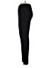 Michi Black Active Pants Size L - photo 5