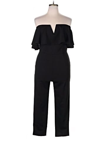 Unbranded Jumpsuit (view 1)