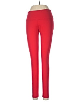 Victoria Sport Active Pants (view 1)