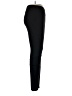 Michi Black Active Pants Size L - photo 4
