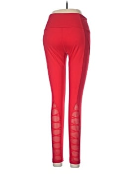 Victoria Sport Active Pants (view 2)